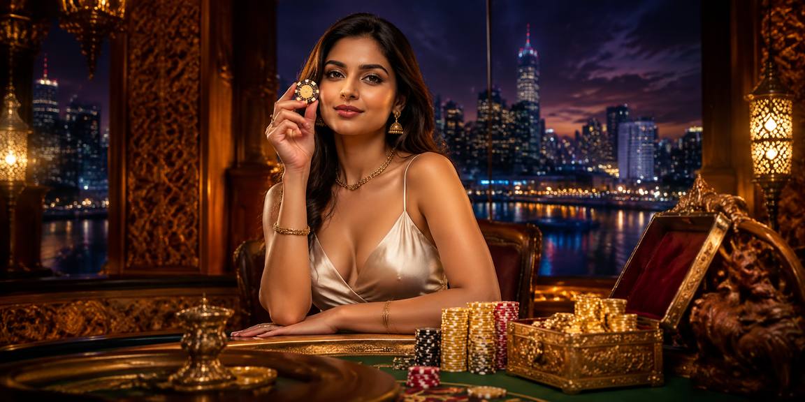 977bat এক ট্যাপেই লবি, বেটিং আর অ্যাকাউন্ট ম্যানেজমেন্ট
