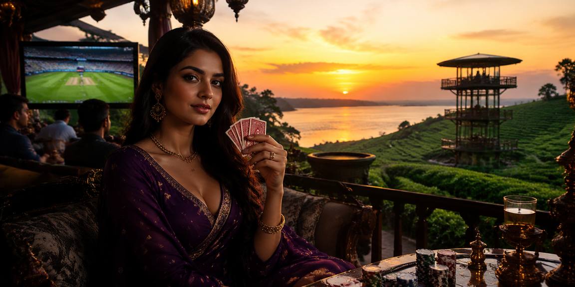 977bat 977bat প্রশ্নোত্তর – অ্যাকাউন্ট, ডিপোজিট এবং উইথড্র নিয়ে যা জানতে চান